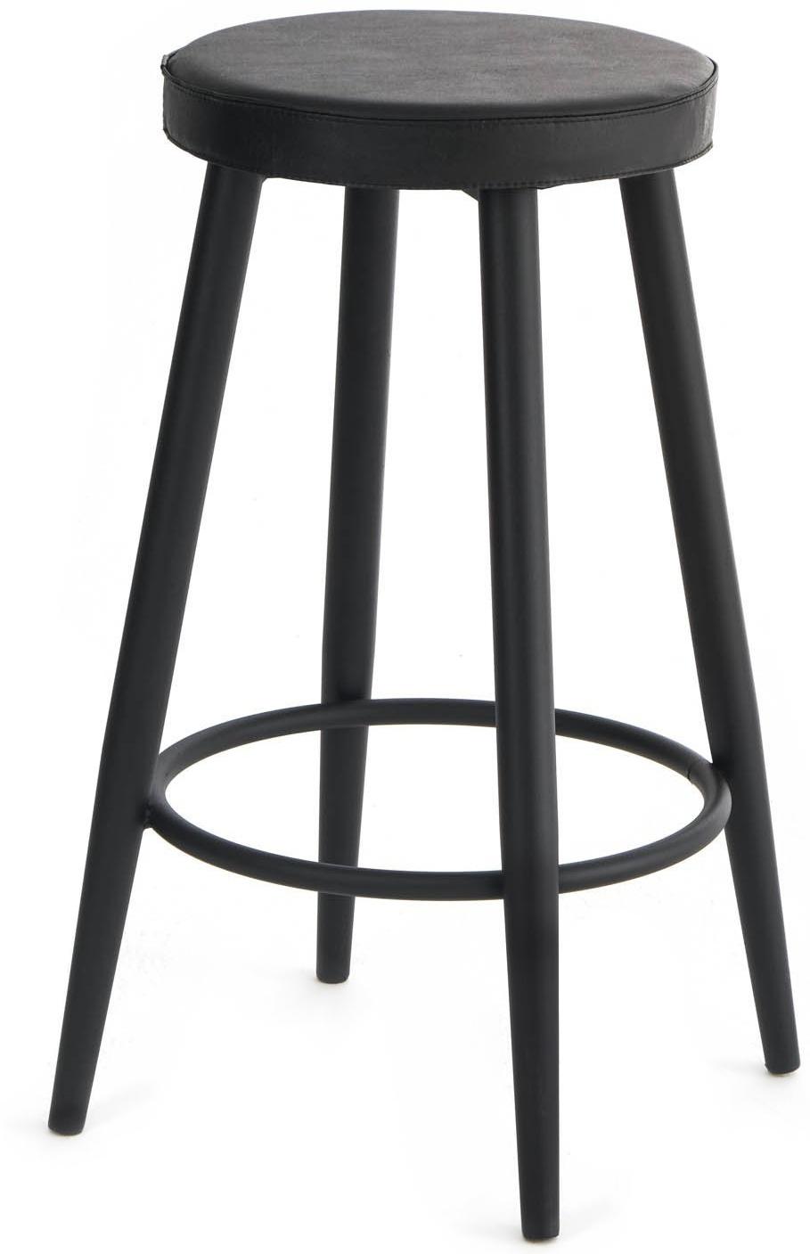 Табурет барный 