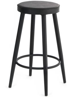 Табурет барный 