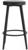Табурет барный 