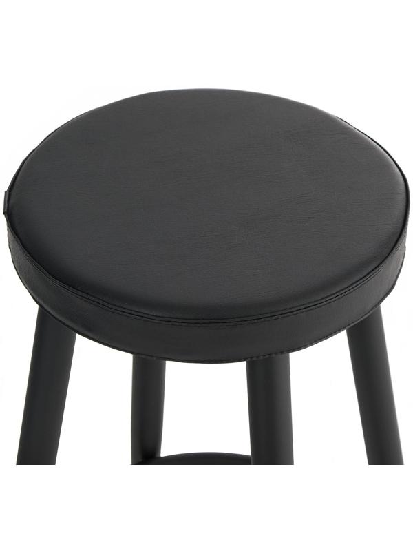 Табурет барный 