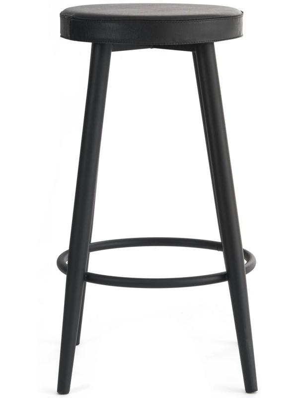 Табурет барный 