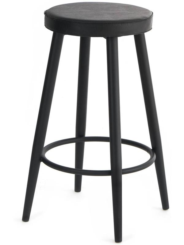 Табурет барный 