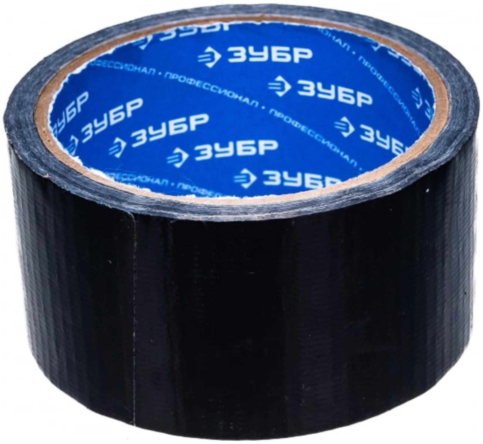 Лента армированная 