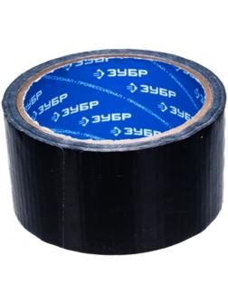 Лента армированная 