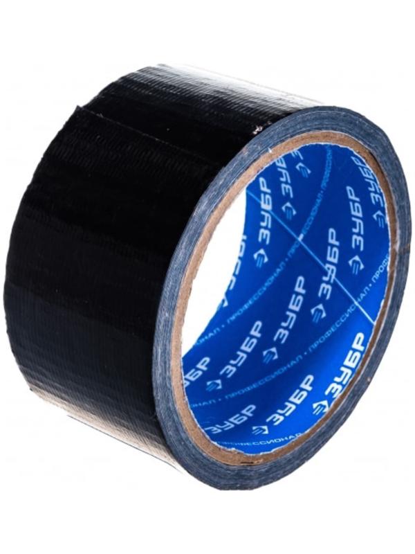 Лента армированная 