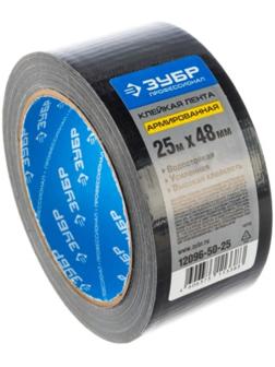 Лента армированная 