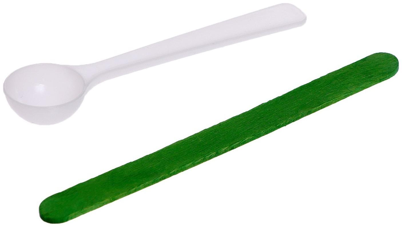 Набор для опытов «Новогодние чудеса»