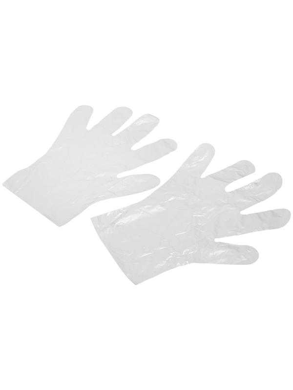 Набор для опытов «Новогодние чудеса»