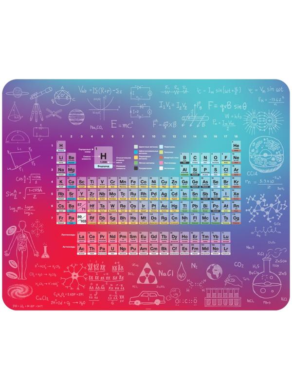 Набор для опытов «Новогодние чудеса»