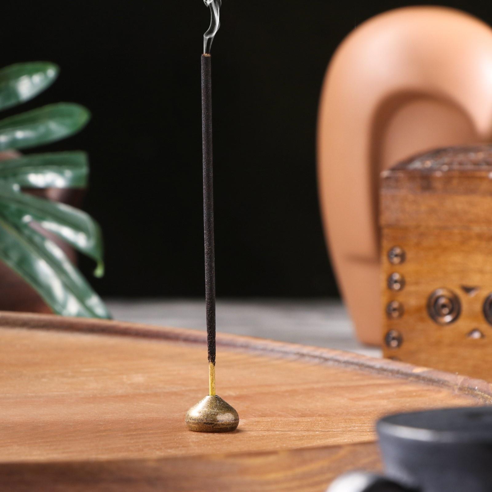 Подставка для благовоний 