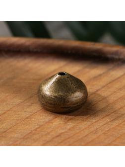 Подставка для благовоний 