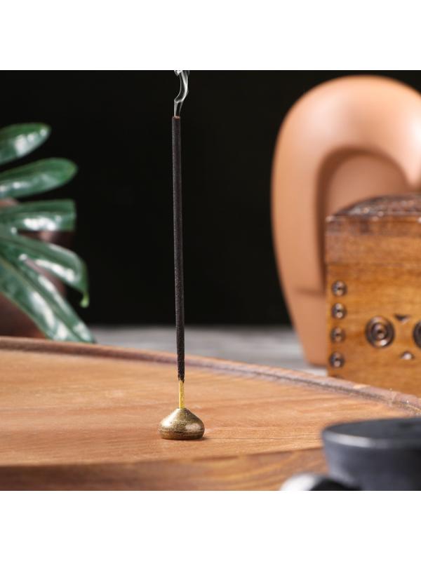 Подставка для благовоний 