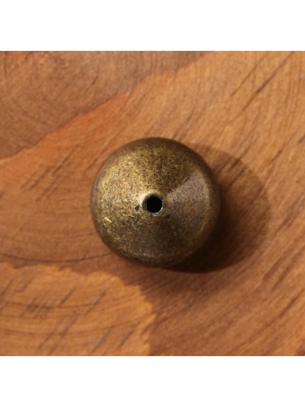 Подставка для благовоний 