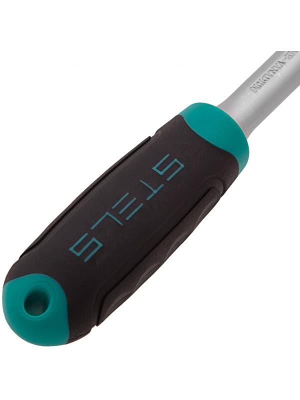 Набор торцевых головок Stels 14126, 3/8