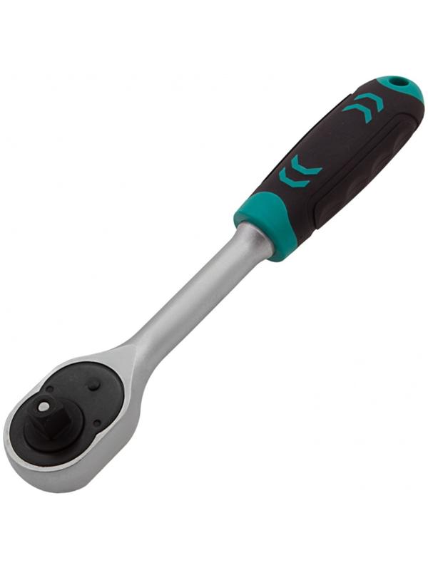 Набор торцевых головок Stels 14126, 3/8