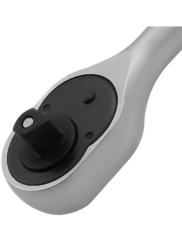 Набор торцевых головок Stels 14126, 3/8