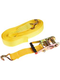 Стяжка груза 5 т, 10 м