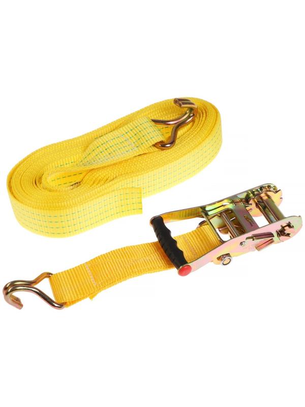 Стяжка груза 5 т, 10 м