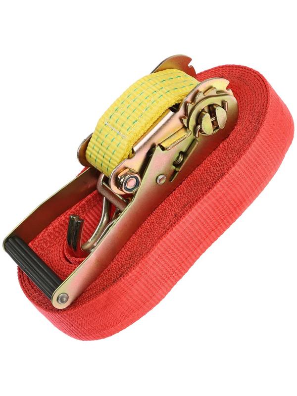 Стяжка груза 5 т, 12 м