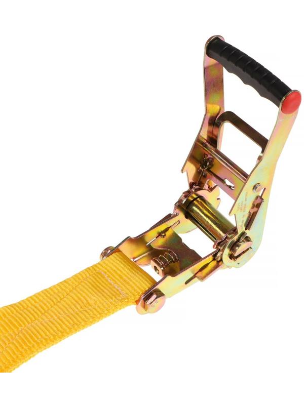 Стяжка груза 5 т, 12 м