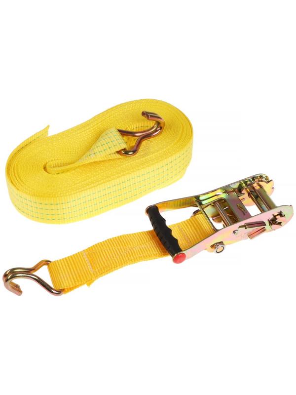 Стяжка груза 5 т, 12 м