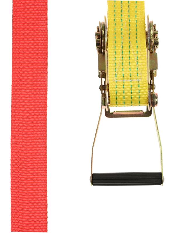 Стяжка груза 5 т, 12 м