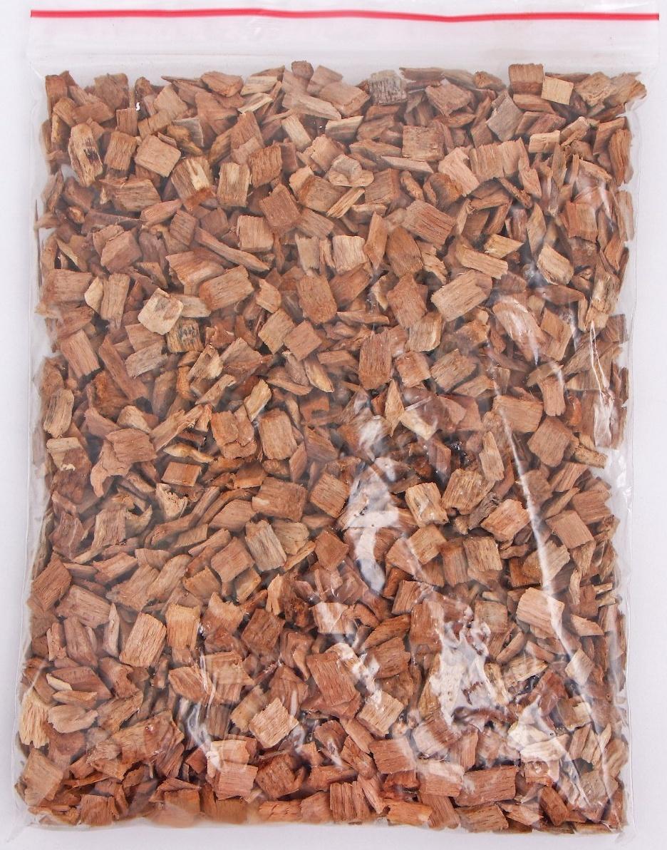 Коптильня двухъярусная «ЧУДО Премиум» для горячего копчения, нержавеющая сталь