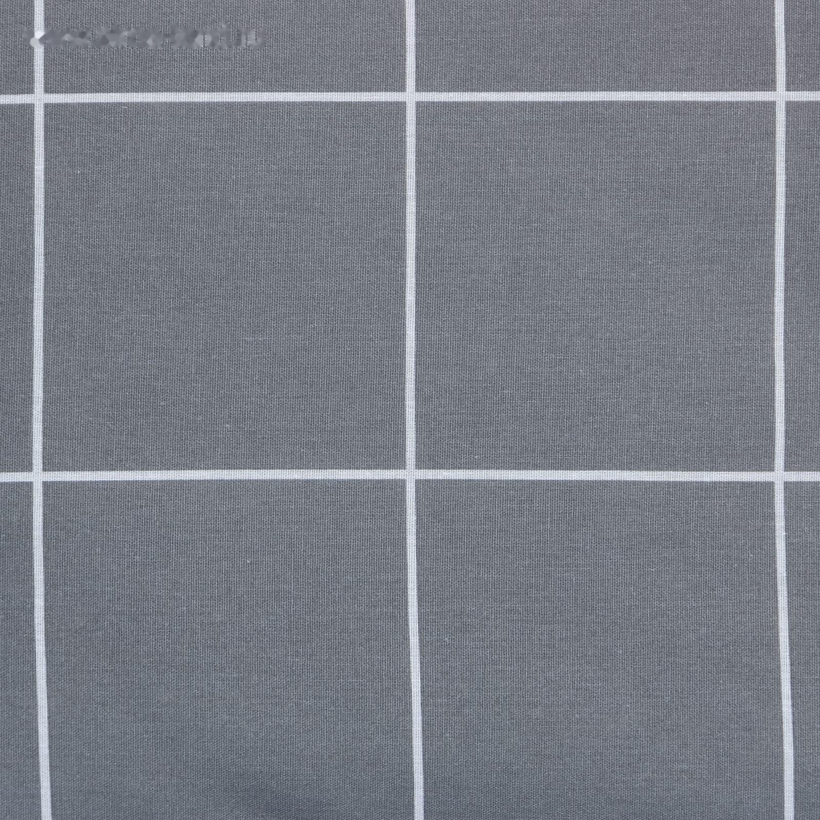 Постельное бельё Этель 1,5 сп 