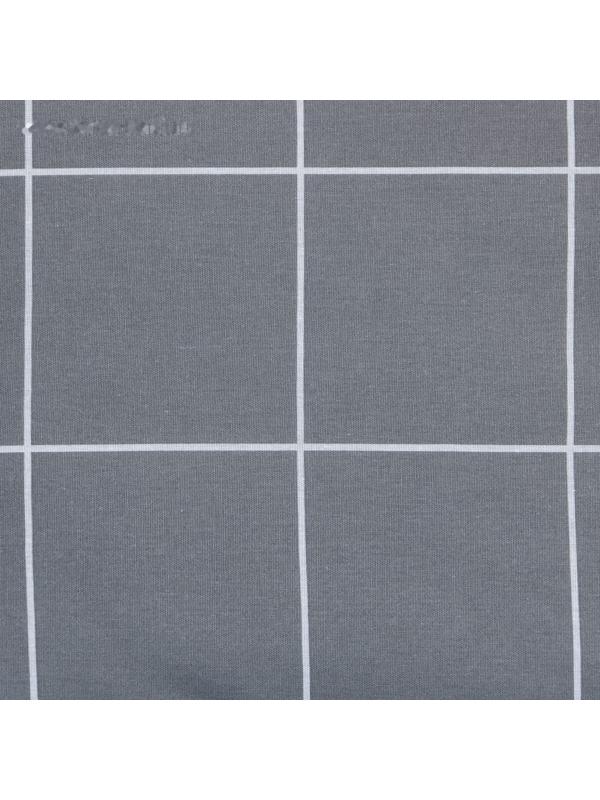 Постельное бельё Этель 1,5 сп 