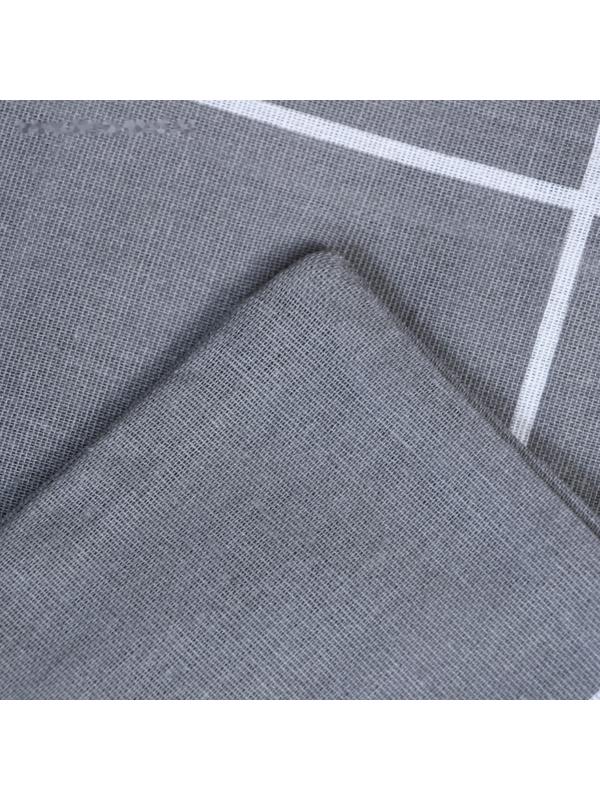 Постельное бельё Этель 1,5 сп 