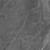 Керамогранит глазурованный Rocket_GT Темно-серый GT60600709MR, 60 х 60 ( уп. 1,44 м2)