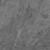 Керамогранит глазурованный Rocket_GT Темно-серый GT60600709MR, 60 х 60 ( уп. 1,44 м2)