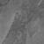 Керамогранит глазурованный Rocket_GT Темно-серый GT60600709MR, 60 х 60 ( уп. 1,44 м2)