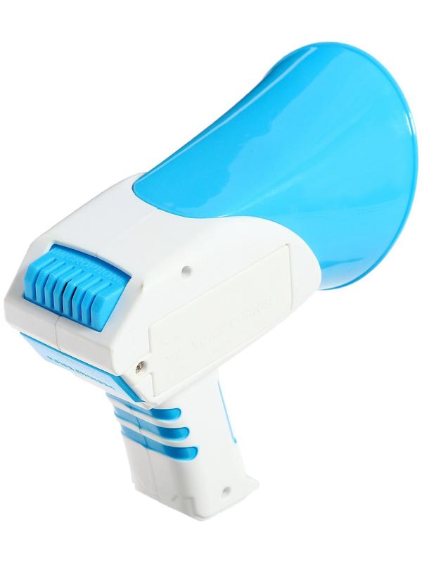 Мегафон Smart, с функцией изменения голоса, МИКС, в пакете