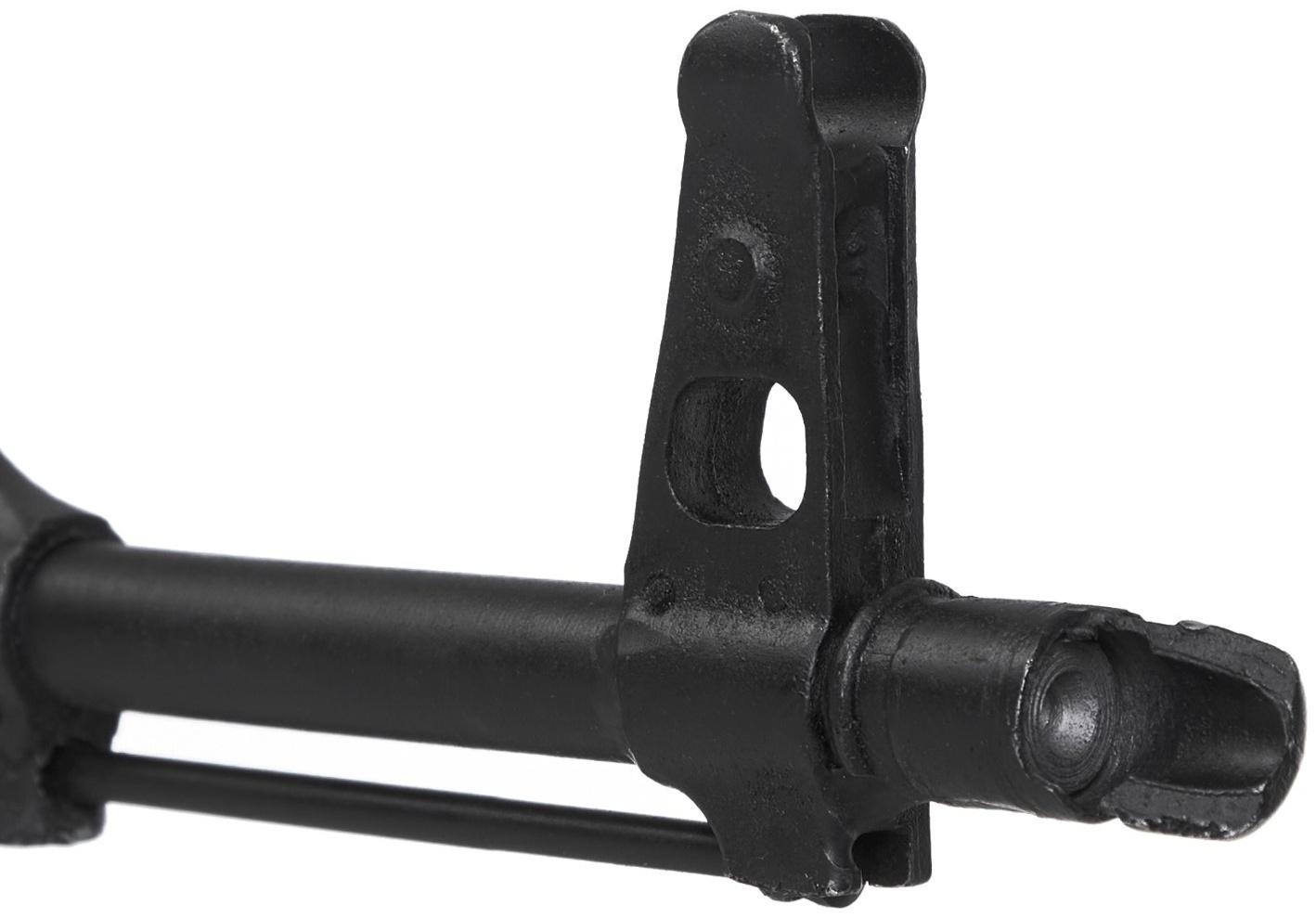 Макет учебно-тренировочный автомата Калашникова 