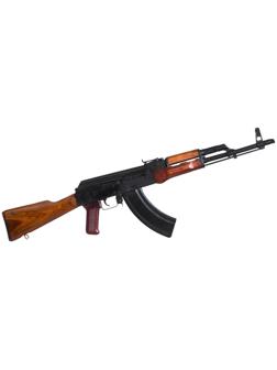 Макет учебно-тренировочный автомата Калашникова 