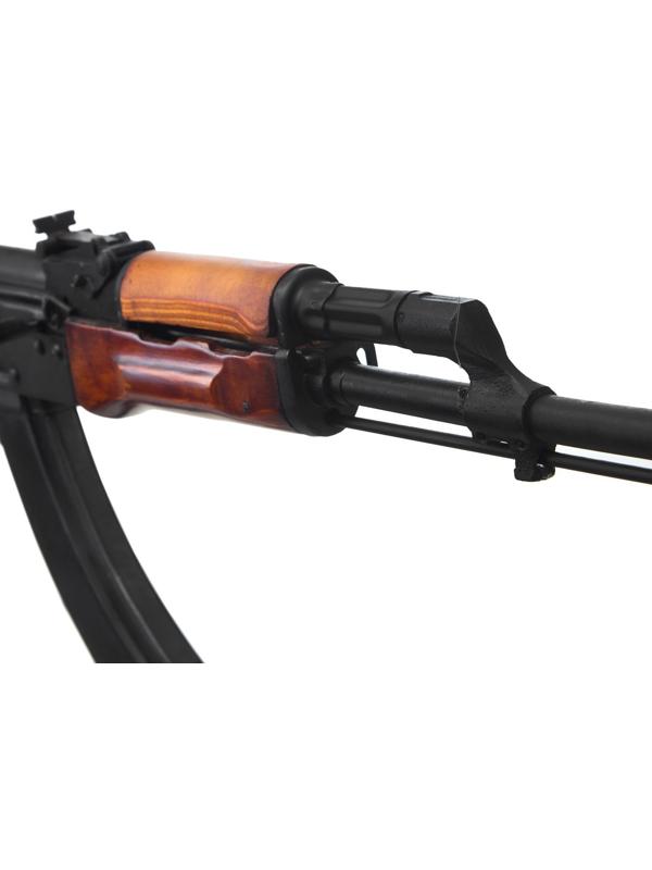 Макет учебно-тренировочный автомата Калашникова 