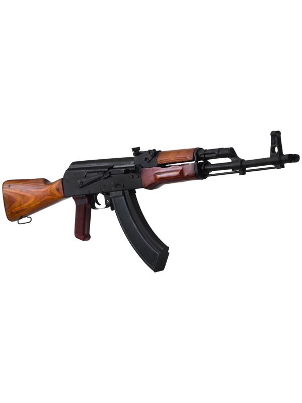 Макет учебно-тренировочный автомата Калашникова 