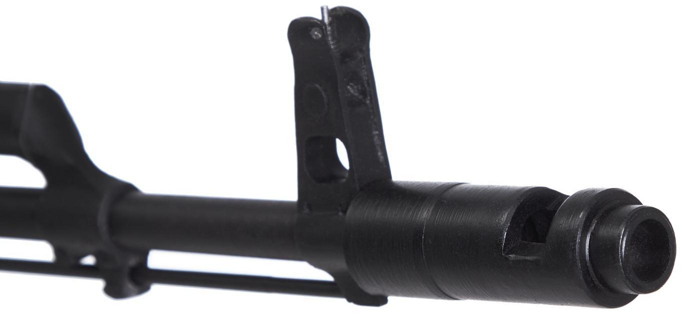 Макет учебно-тренировочный автомата Калашникова 