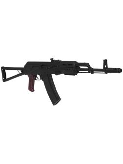 Макет учебно-тренировочный автомата Калашникова 