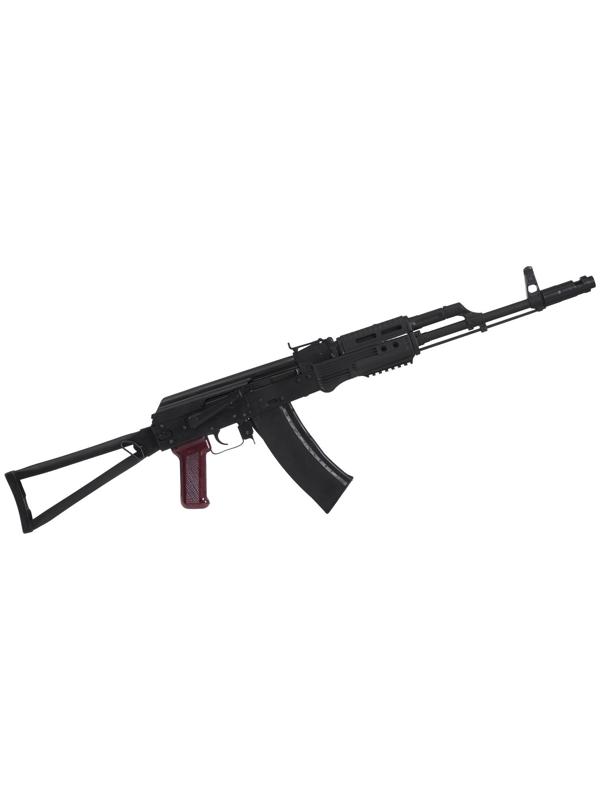 Макет учебно-тренировочный автомата Калашникова 