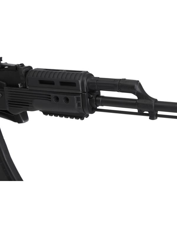 Макет учебно-тренировочный автомата Калашникова 