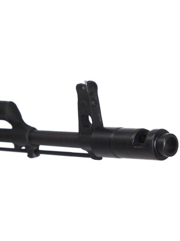 Макет учебно-тренировочный автомата Калашникова 