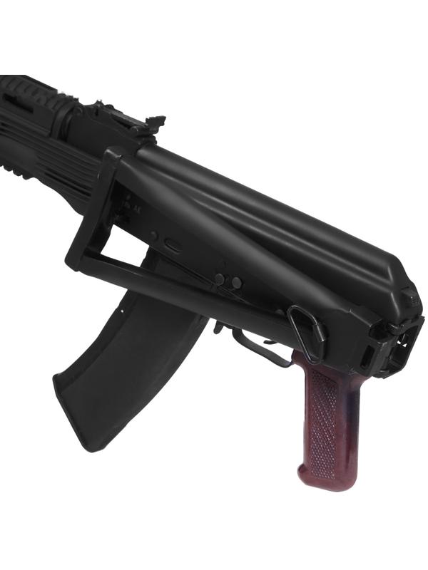 Макет учебно-тренировочный автомата Калашникова 