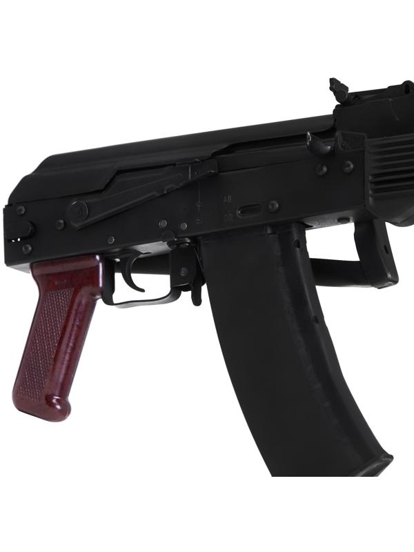 Макет учебно-тренировочный автомата Калашникова 