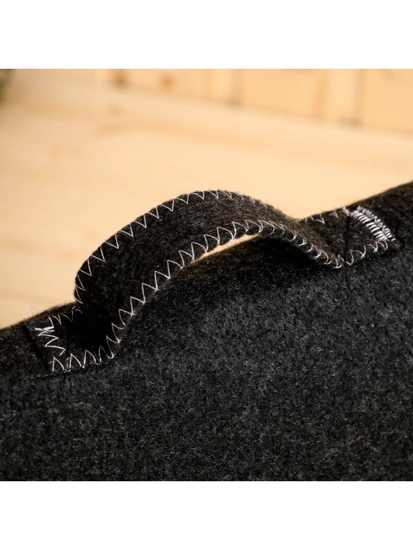 Набор банный 