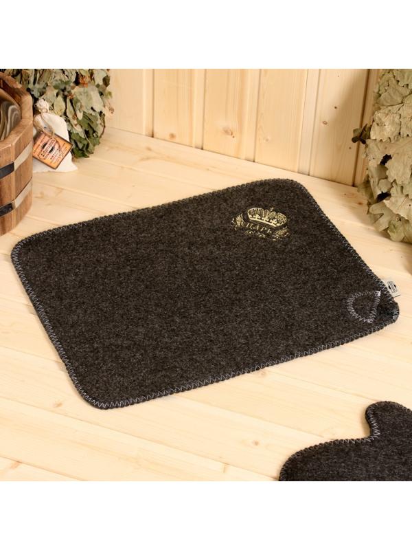 Набор банный 