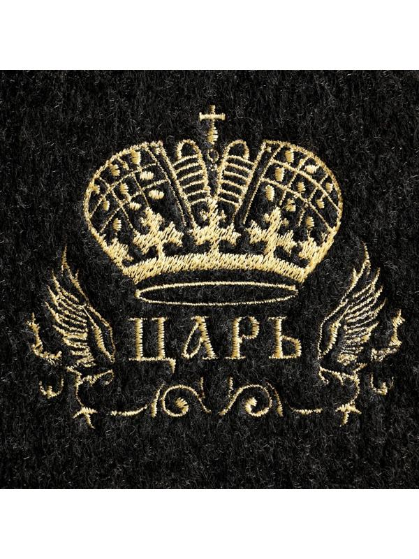 Набор банный 