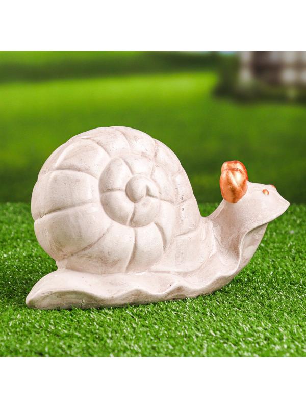 Садовая фигура 