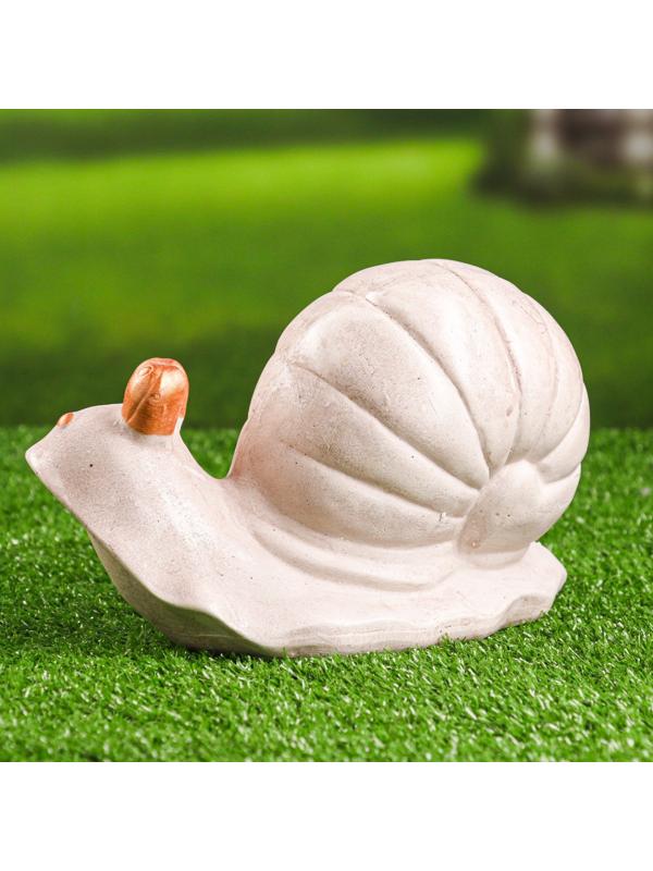 Садовая фигура 